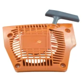 OLEOMAC 947/952 STARTER KOMPLE - 1