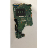 Asus K555UB-XO198T i5-6200U  4GB ÇAKILI RAM  NVİDİA 940M SERVİS ÇIKMASI 2.EL - 2