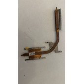 Asus K555UB-XO198T BAKIR HEATSING METAL SOĞUTUCU - 1