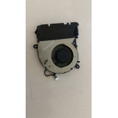 Asus K555UB-XO198T SOĞUTUCU ORJİNAL FAN - 1