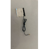 Asus K555UB-XO198T ORJİNAL WIFI ANTEN - 1