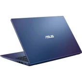 Asus X515EA-EJ3578 Intel Core I5-1135G7 15.6" 16 GB Ram 1tb SSD Fhd Freedos Laptop -Snertech - 4