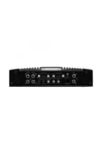 Sx-5024.5 24v 5 Kanal Oto Amplifikatör - 2