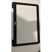 Asus K555UB-XO198T ORJİNAL ÖN ÇEVREVE BEZEL - 1