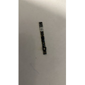 Asus K555UB-XO198T ORJİNAL WEBCAM KAMERA - 1