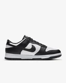 Nike Dunk Low Kadın Ayakkabı DD1503-101 - 4
