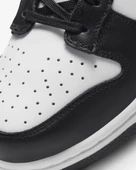 Nike Dunk Low Kadın Ayakkabı DD1503-101 - 8