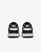 Nike Dunk Low Kadın Ayakkabı DD1503-101 - 7