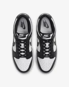 Nike Dunk Low Kadın Ayakkabı DD1503-101 - 5