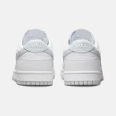 Nike Dunk Low Retro Erkek Ayakkabı DV0831-101 - 5