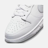 Nike Dunk Low Retro Erkek Ayakkabı DV0831-101 - 8