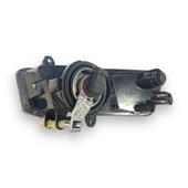 Audi A6 2009-2010-2011 Ön Tampon Sol Sis Farı 4F0941699A thumbnail 3