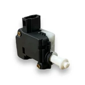 VW Transporter T6 2016-2019 Bagaj Kapağı Kilit Motoru 3B5827061C - 3