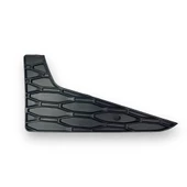 Seat Leon 3 2013-2016 FR Ön Tampon Sağ Sis Farı Çerçevesi 5F0853666B - 2