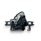 VW Vento 1992-1998 Motor Kaputu Alt Kilit Mekanizması 1H0823509B - 3