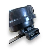 VW Polo Classic 1996-2002 Korna Takımı 3B0951221 3B0951223 - 5