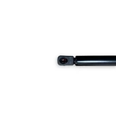 BMW 1 Serisi E81 2004-2011 Arka Bagaj Amortisörü Pistonu 51247060622 thumbnail 3