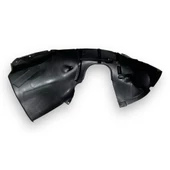 Seat Leon 3 2013-2016 Sağ Ön Çamurluk Davlumbazı Üst Parça 5F0809958F - 3