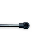 Fiat Panda 2012-2023 Arka Bagaj Amortisörü Pistonu 518416340 - 4
