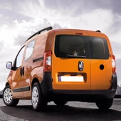 Fiat Fiorino 2007-2023 Arka Silecek Kolu Takımı Çift Kapılı 1354614080 thumbnail 2