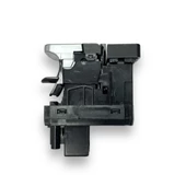 VW Golf 7 2013-2017 Elektronik El Fren Düğmesi Auto Hold 5G0927225D - 6