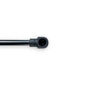 Chevrolet Captiva 2007-2011 Arka Bagaj Amortisörü Pistonu 95494360 - 4
