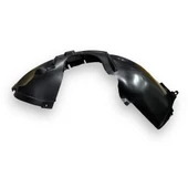 Seat Leon 3 2013-2016 Sağ Ön Çamurluk Davlumbazı Üst Parça 5F0809958F - 1