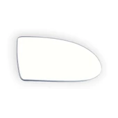 Hyundai Accent ERA 2006-2011 Sağ Dikiz Ayna Camı Manuel 87621-1E000 thumbnail 2