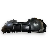 Seat Leon 3 2013-2016 Sol Ön Çamurluk Davlumbazı Üst Parça 5F0809957F - 4