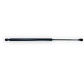 Chevrolet Captiva 2007-2011 Arka Bagaj Amortisörü Pistonu 95494360 - 1