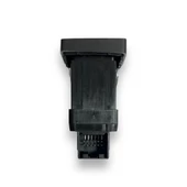 VW Golf 7 2013-2017 Elektronik El Fren Düğmesi Auto Hold 5G0927225D - 7