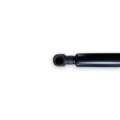 Chevrolet Captiva 2007-2011 Arka Bagaj Amortisörü Pistonu 95494360 - 3