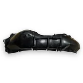 Seat Leon 3 2013-2016 Sağ Ön Çamurluk Davlumbazı Üst Parça 5F0809958F - 4