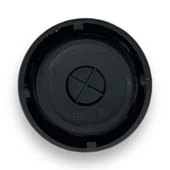 Seat İbiza 2022-2024 1.5TSi Motor Yağı Dolum Kapağı 05E103485J thumbnail 4