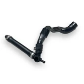 Audi A4 2005-2008 1.6 ALZ Motor Üst Kapak Hava Alma Borusu 06B103209N - 6