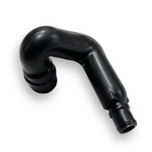 VW Passat B5 1997-2000 1.8T AEB APU ANB Hava Tahliye Borusu 058103213 - 5