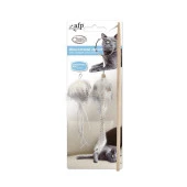 Afp Classic Comfort - Peluş Fareli Olta 2 Li - 1