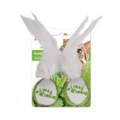 Afp Green Rush - Peluş Tüylü Top Oyuncak 2 Li - 1