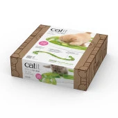 Catit Senses 2.0 Play Circuit thumbnail 2