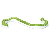 Catit Senses 2.0 Wave Circuit thumbnail 3