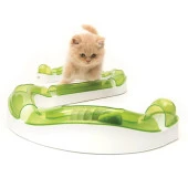 Catit Senses 2.0 Wave Circuit thumbnail 4