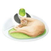 Catit Senses 2.0 Wellness Center thumbnail 3