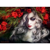 Anatolian 1000 Prç Zarafet - 2