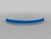 Filament Kurutucu Plastik Aparat - 2