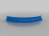 Filament Kurutucu Plastik Aparat - 3