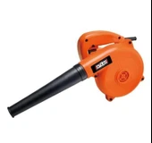 Attlas Eco BL500 Elektrikli Hava Üfleme Motoru 500 W - 1