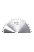 Edn QW 250mm 30 Diş Ahşap Testere - 1