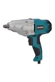 Max Extra MXP6005 900W 1/2 inç Elektrikli Somun Sökme - 1
