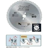 Freud 350 x 108 Trapez Testere Mdf Laminat Suntalam Krom Kaplama thumbnail 2