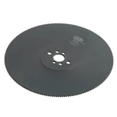 Stark 275x2,5x40 200 Diş Hss Daire Testere thumbnail 1